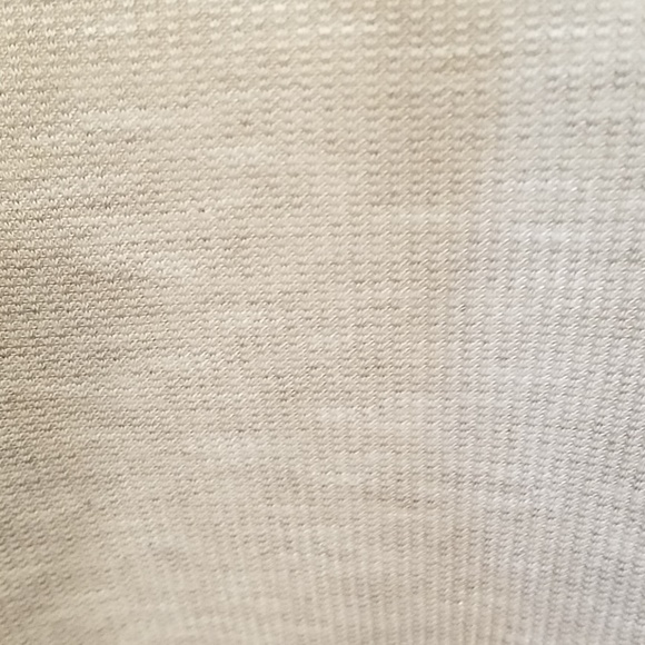 Lularoe Irma tee - Picture 5 of 6